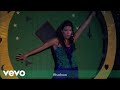 Celtic Thunder - Shadow's Dancing (Live From Ontario, 2009) (Lyric Video) (Official)