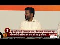 नई सड़कें, रेलवे, टेक्सटाइल पार्क... तेलंगाना में विकास की लहर | Report@10 | PM Modi Telangana Visit