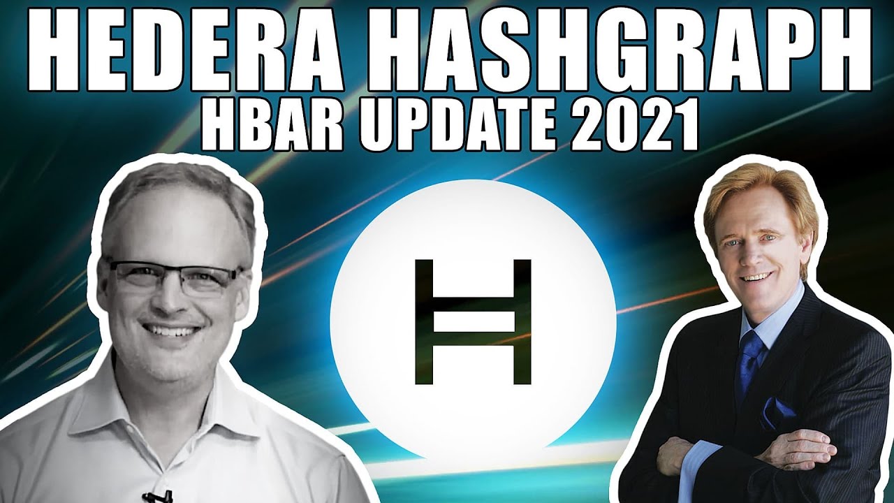 hbar-the-most-important-crypto-update-you-ll-see-this-year-on-hedera