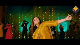 Jalebi Sa Juda (Official HD Video) Amit Saini Rohtakiya,| New Haryanvi Songs whatsapp status 2024