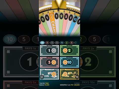 Gold Blackjack 3 | Buying the $100 INSTANT Bonus Feature!! #slots #casino #lasvegas