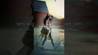 Verdin Ki Ne Alasın.🖤🕊 Resimi