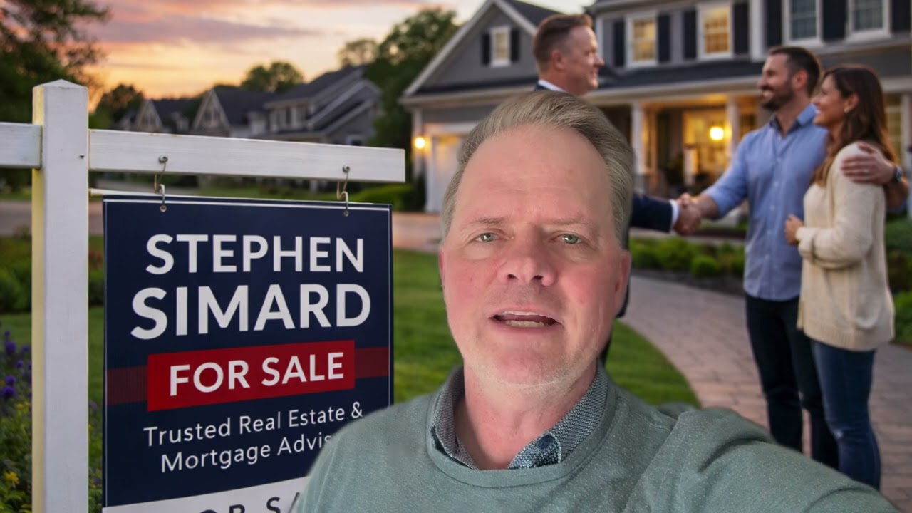 Real Estate Deep understanding of the market is key to a successful sale