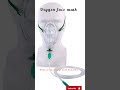 medical knowledge 📚📚📚📚📚 subscribe channel