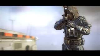 Voiceless | FLY | #Myth30K ERC Response