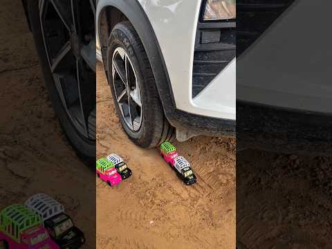 My New Rc USA Super Racing Sports Car 🚗 Pt-86 #viral