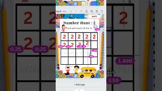 Information Create a Math Workbook using canva for Amazon kdp beginners#canva#amazonkdp#tutorials #kdp#kdpbooks News