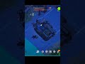 Рабочая тема! Слил кучу зомби и не получил урона #ldoe #gaming #lastday