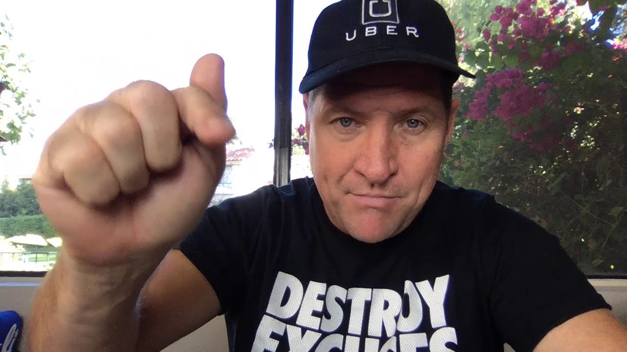 Uber Rhode Island. 365 days of advice and support.www.RideshareProfessor.com.