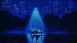 Mac Demarco-For The First Timeslowed Reverb