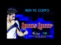 CD| Completo - Lucas Lucco - Nem te conto