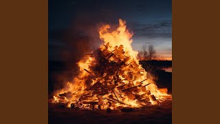 Binaural Fire's Study Harmony