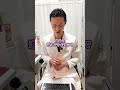 この出血の謎に迫ります　#大腸ポリープ #大腸カメラ #大腸がん