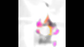 Dj bella ciao X slowmo