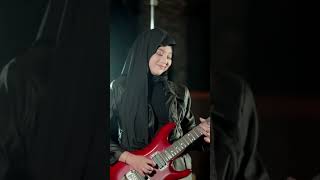 &quot;Perjalanan&quot; - Irta Amalia (Official Teaser)