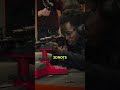 СЭМ AMKAL ESPORTS ПРО 2DROTS #amkal #cs #cs2 #amkalesports #амкал