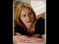 Bevor sie stirbt, will sie einfach nur mehr Zeit mit ihrem Sohn verbringen.#foryou #movie #film