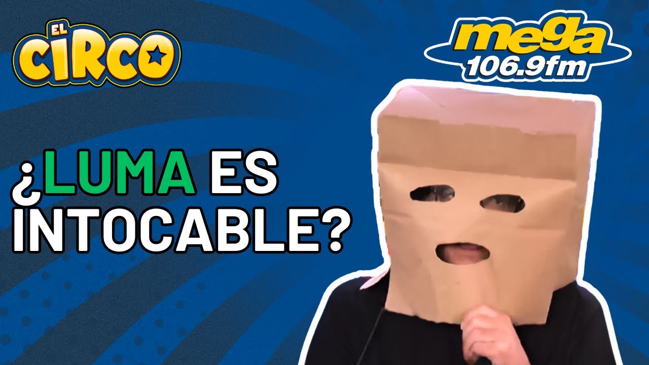 ¿El contrato de LUMA es intocable? ¡Que bochorno, Que desastre !