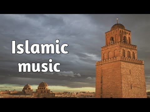 islamic-background-music-no-copyright---emotional-background-music-episode-08