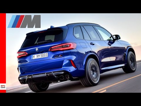 2020-bmw-x5-m-and-bmw-x6-m