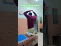 Chand Taron Main Nazar Aaye Chehra Tera.. #lovestatus #myshortvideo #love #hearttouching #LS Indolia