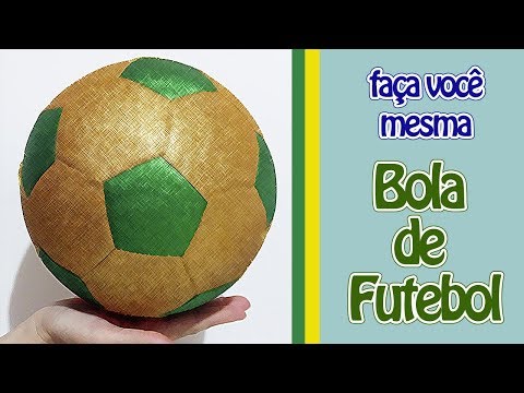 Vídeo: Como prender linha em uma máquina de costura (com fotos)