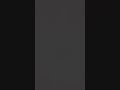 May 21, 2026
