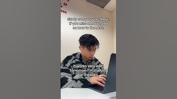 this is where Solvely.ai comes in 🤓🤝 #schoollife #study #education #relatable #exams