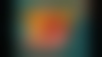 Segmental Pancreatic Autotransplantation in the neck: A new Technique