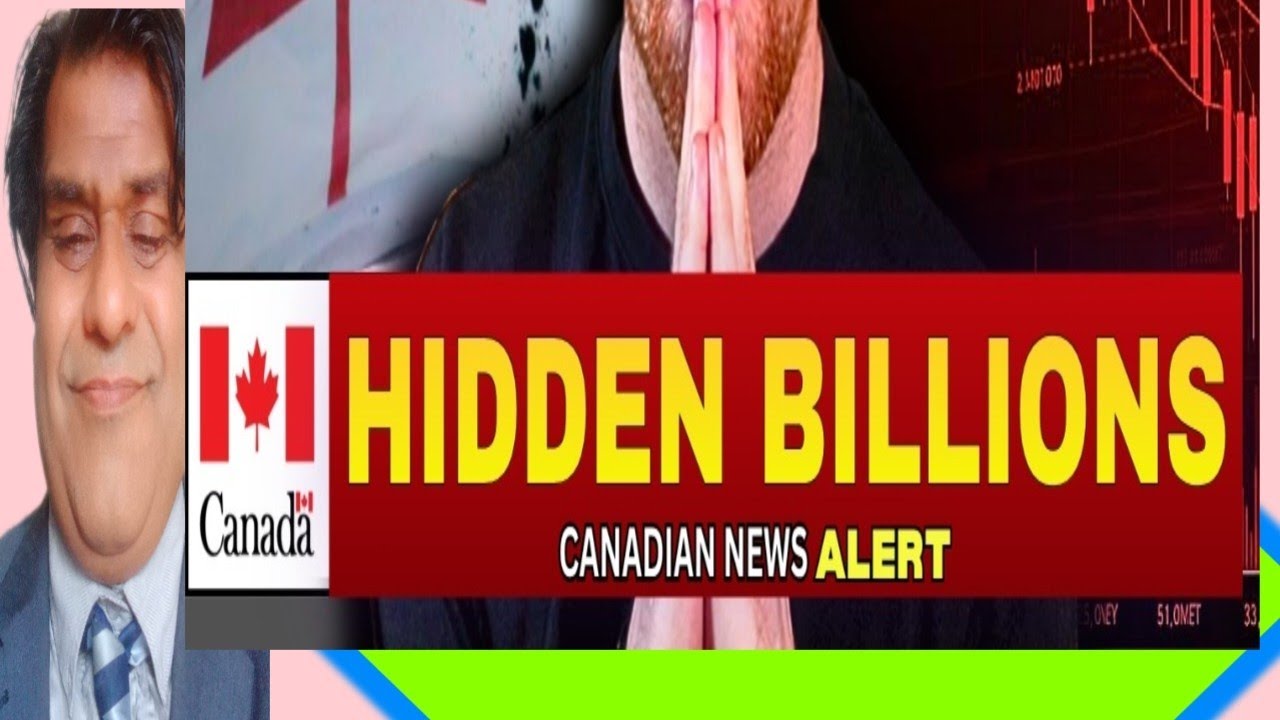 Canadian ECONOMIST alarmed CANADA of CAPPING immigrants - WHY ?
