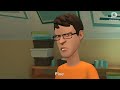 Rosh Rants S1 E3 Racist Mario 
