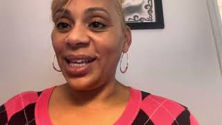 HBS INTRODUCTION