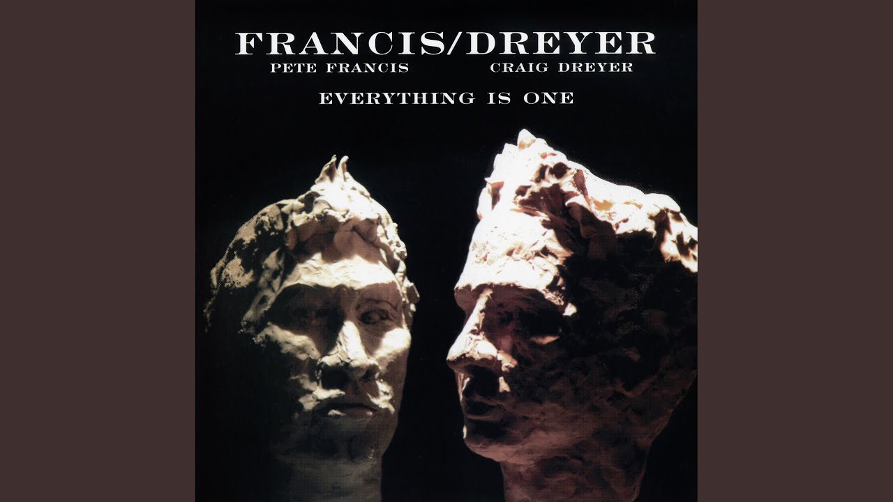 Watch Passing Time on YouTube Watch Passing Time on YouTube