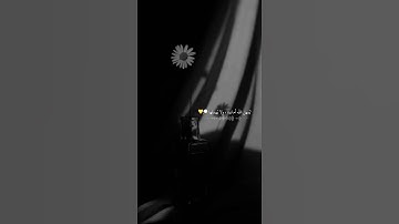 اروع تلاوة القران الكريم ب صوت القارئ إدريس أبكر آجمل حالات واتس اب قرآنيه