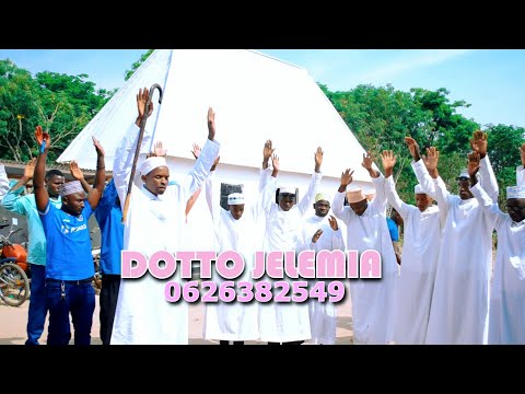 KAYANDA KABHO Coming Soon Angalia Video Hii Kivigine Full HD Video 2025 Dir Kabhushi 0679313755