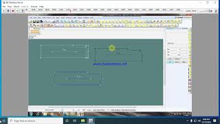 Pattern creatingGarments CAD for Pattern &amp; Marker | Lectra, Gerber, Optitex Tips
