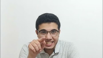 مسابقة سنام القرآن || تصحيح قراءة سورة البقرة (٣٠ : ٣٧)|| ليه كلمة رغدا ذكرت في موضع البقرة فقط؟؟!