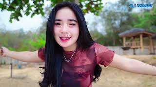 Dj Punk Rock Jalanan - Nikita Saja (Official Music Video)