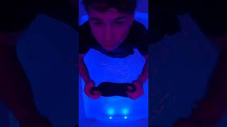 Download Lagu Ik Liet Al Mijn Zintuigen Uitschakelen MP3