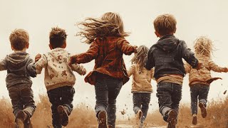 Namın Duyulsun! - M. Fethullah Gülen