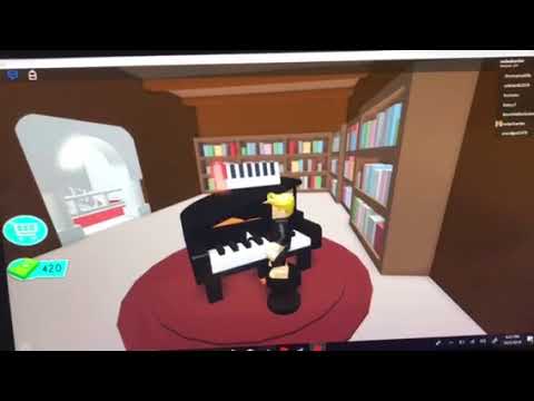 Roblox Obby Rob The Mansion Obby Youtube - roblox rob the mansion obby free robux code on ipad