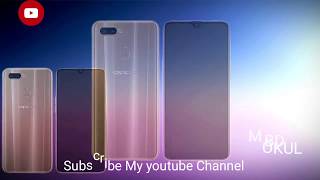 Oppo A7 screenshot 5