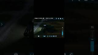 Deutz fahr ile iş başındayız #deutz_fahr #ytdayibenionecikarnolur #fs23