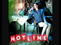 Hotline  fantasy extended version by fggk