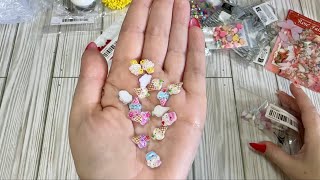 Temu Crafty Haul With Links / non sponsored