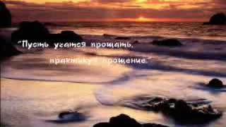 Spoluprace.okamzite.eu