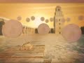 فاصل قديم قناة نسمة رمضان 2010 نااااادرة و من تسجيلي الوصف
