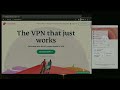 EXPRESS VPN FR33 TRIAL 30 DAY FOR Android