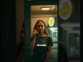 Payphone Abduction: The Angela Hammond Mystery