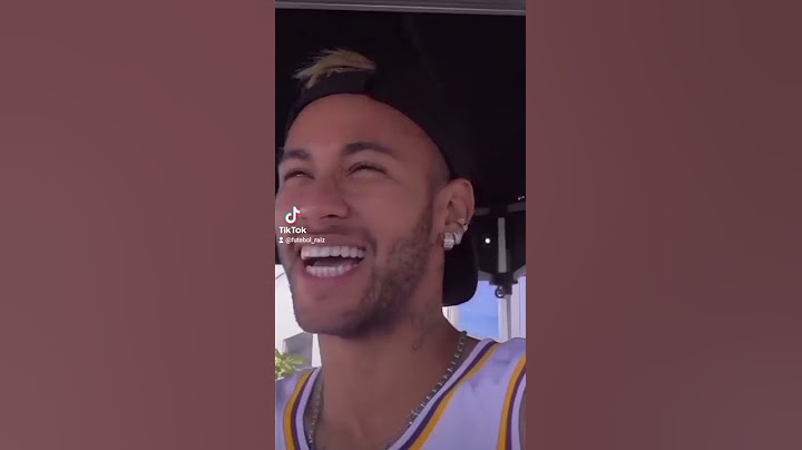 NEYDAY SEMPRE É ESPECIAL!